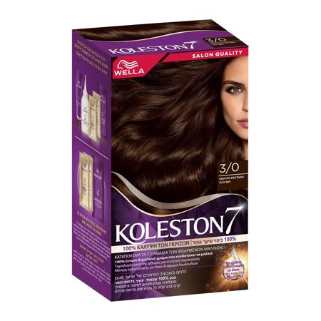 f8f4505b-7356-438b-b0dc-e4eeb0aaa29a