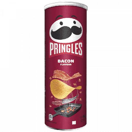 f8f66dac-baf8-485a-a835-0275c0a553e9