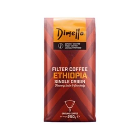 f9003867-1341-4a42-b0ea-054dbe3c5f99