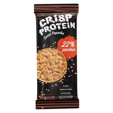 f9017925-d31a-4336-abc1-8e05bdee7b56