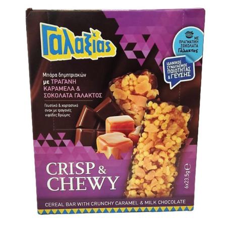 f9036c17-9f97-4536-ab38-6a3770aa66f5