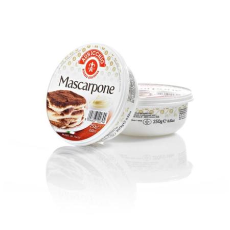 f909751f-316d-4081-bf46-0f2bc6e38e3b