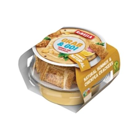 f90b320d-4464-44f9-8395-6b800c81a805