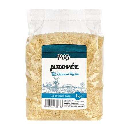 f90fb6ce-c4ff-4ef5-8bd9-8179634fefa4