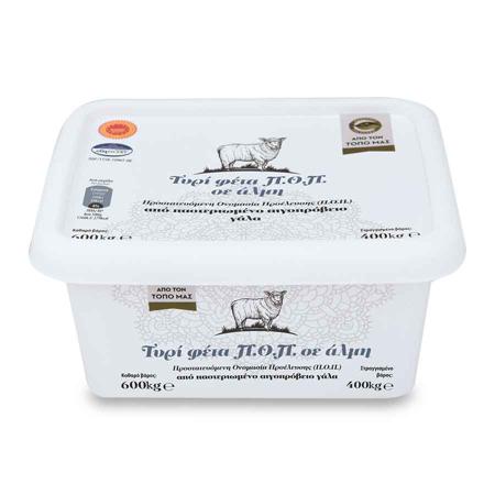 f911b8f9-fa31-4868-b6e2-691bb4f6bfcf