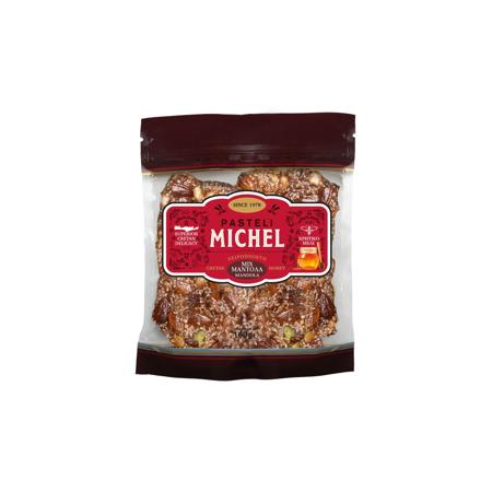 f9140f87-faee-43b1-b56d-25761c3343e6