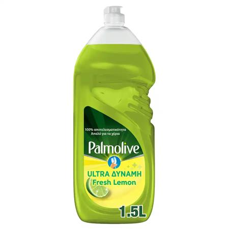 f91aa14f-2d20-49e2-b43c-20130f241a00