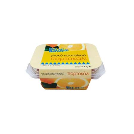 f9231a0b-60d3-4ad2-a500-8728527b8c12