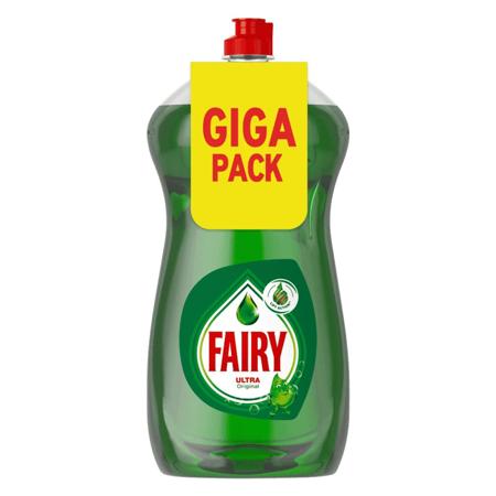 f929cc7b-0678-44c9-8623-cfbd08a68903