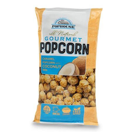 f92e9639-3710-42a9-a144-5e0fde4ae9c7