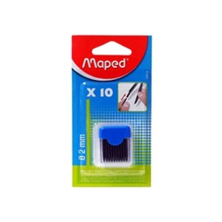 f92f1fb1-ad2a-4328-a85c-84e17ce63494