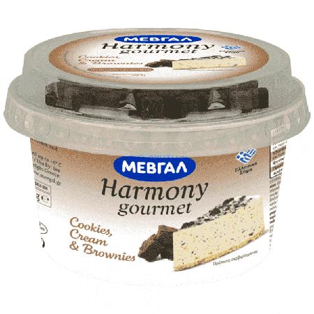 f93354e8-bbac-45fd-a13a-dbda1e3ac8d0