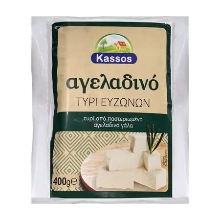 f94534d4-4956-4e1f-af91-6d5917fba629