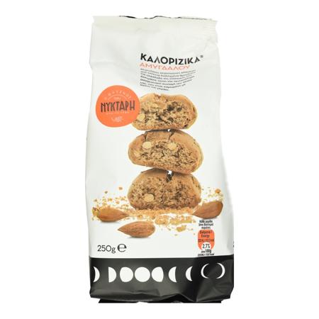 f94f1ca6-de5d-4a70-9a04-82a6074571d1