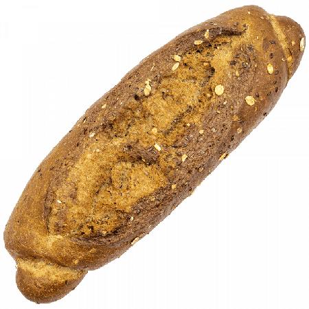 f95592fa-49c3-42ac-b918-35df65dd7f57