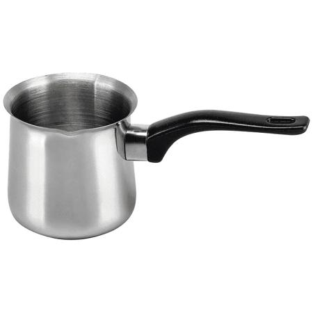 f95c3325-a126-4af0-adf8-b9838ae17ed9