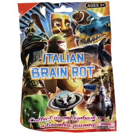 f95e027c-a9af-487e-978c-8763e4fd2640