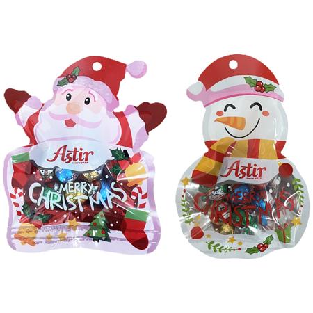 f967ec10-8a11-4e90-998f-9690167ca46b