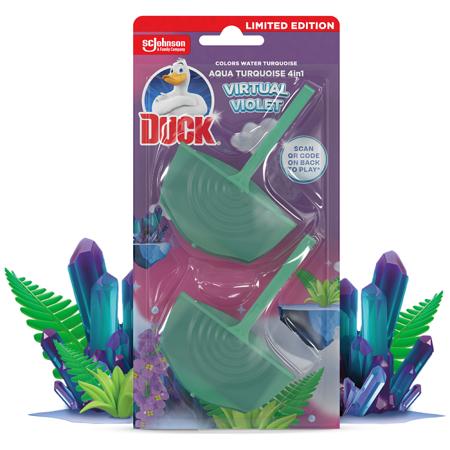 f975f6b0-00d3-4c00-9eb4-7603c48bfc81