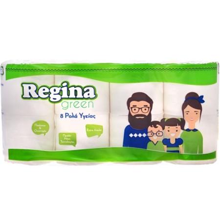 f97f182e-fc6f-4eec-9151-6155776da4c6