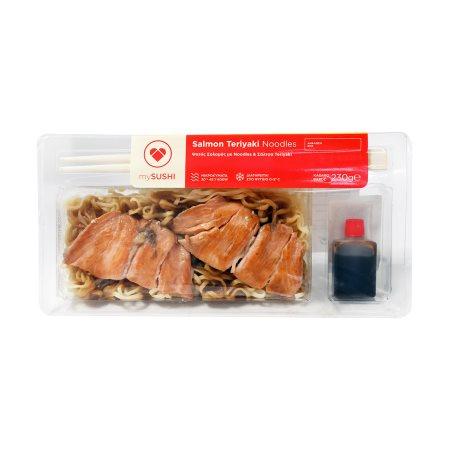 f9a5897b-8fa7-4828-9852-f2b18ab3804d