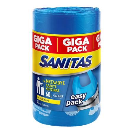 f9a5a1bb-6c1a-4fcc-8072-045da1994fb3