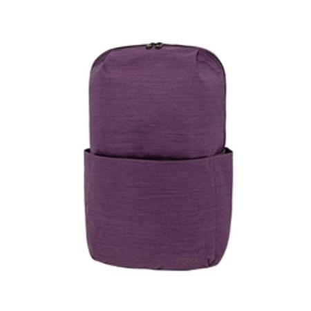 f9a6b375-2206-499a-a18c-e5fcecc2eb36