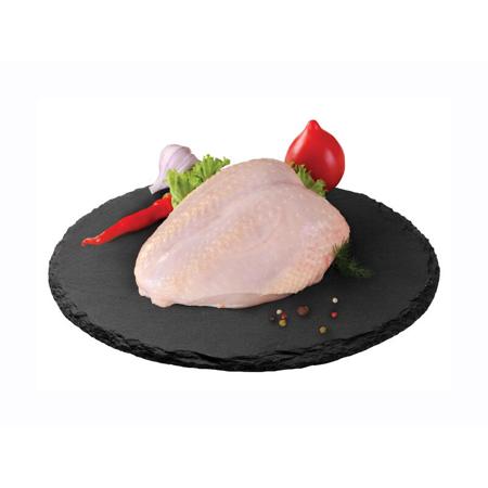 f9b0de9e-eaa5-4474-86aa-cd5802292523