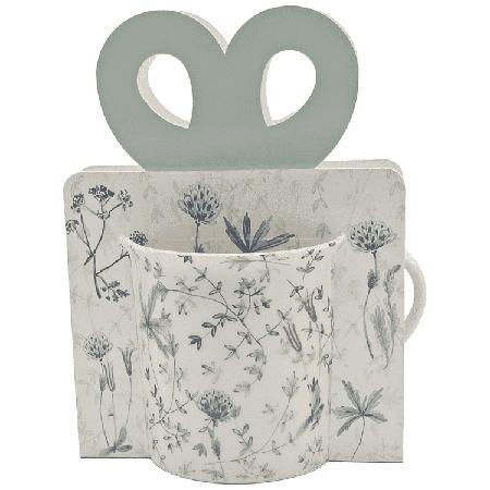 f9b1693e-cff7-4a57-b3c6-4d2715aaf998