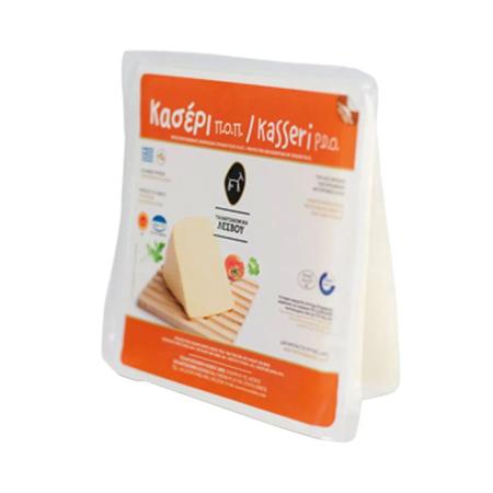 f9b31e7d-69c1-484d-ab02-2450776ba7f7