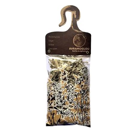 f9b619fd-d88b-46c4-91c3-a66dadfff9f1