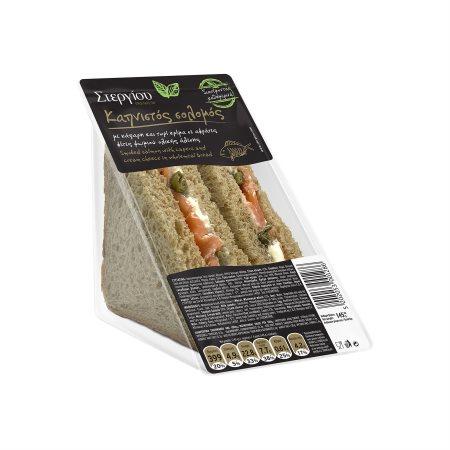 f9b804be-acef-4e91-b464-703bc65de542