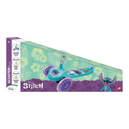 f9bb6e55-4f20-4af9-9158-1295c6b9dce4