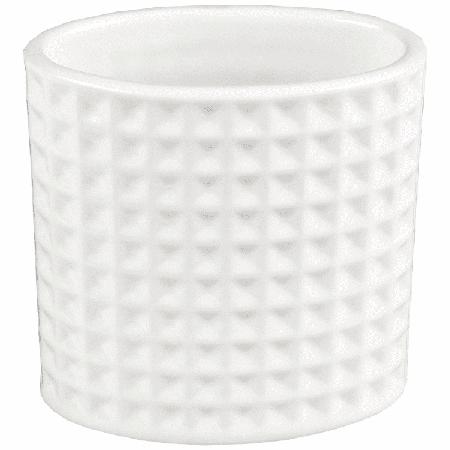 f9bdb57e-d707-40f4-a085-71aef78ae3a0