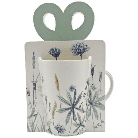 f9cc210f-265b-484a-bf59-c582144ab234