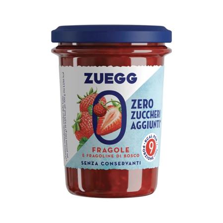 f9d3397a-172c-465b-a6de-0e9b11a638d5