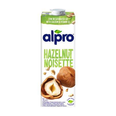 f9de006e-1827-48f5-9da7-c44e3f8623d5