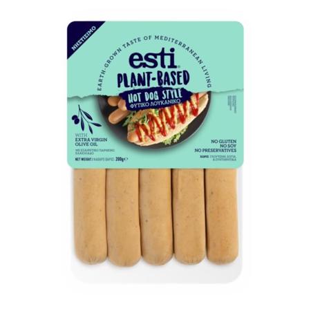 f9e3af6f-4012-4599-ae2f-f0d97220468c