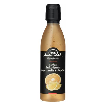 f9f5c2e7-2292-4441-b3b8-e3ed19ce7d1c