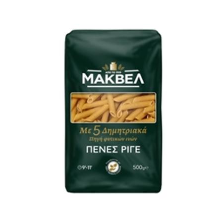 f9f61b59-5f80-4430-8348-4b037a7605a1