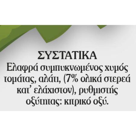 f9faa549-fad1-4962-a9f9-37d45b9c34fb