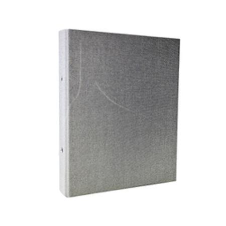 fa0210f8-d5ec-4685-92fa-0715762a19d7