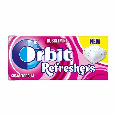 fa05683c-44c8-4090-b5db-878ebc2280f9