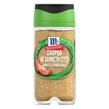 fa0814d7-5747-4370-83db-3cbbe57b9250