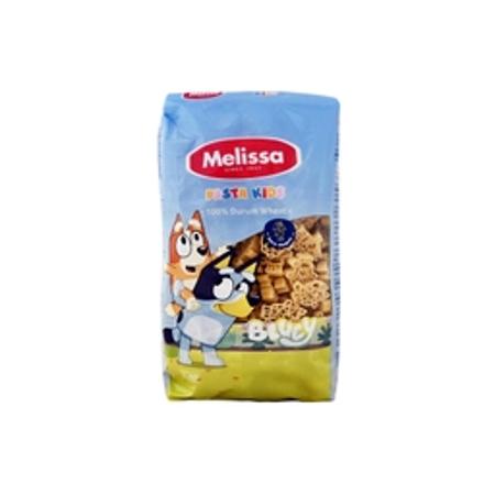 fa1ace4c-10fd-4cd7-8f45-ff5d4e830e80