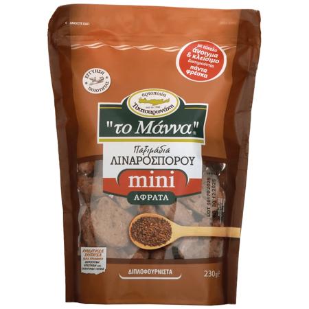 fa1f364c-65d9-451d-89d9-ec0f748e0a05