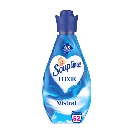 fa26a04c-c450-46ee-a138-efd2b737aa1d