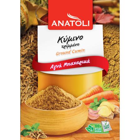 fa2b46ff-6fa2-442b-a2ea-d0c1b98dfcf1