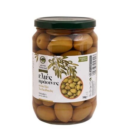 fa2bacaa-7c3a-4161-b5dc-3ede5909c505