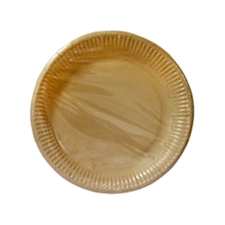 fa31a59c-b428-40cb-b916-c193f084f198